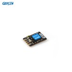 Geprc Elrs Dual 2.4g Diversity Expresslrs 2.4g Accessory Base Quadcopter Rc Racing